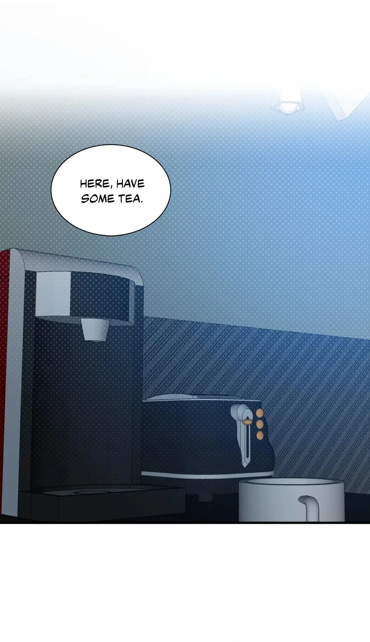 Chapter 6, page 44