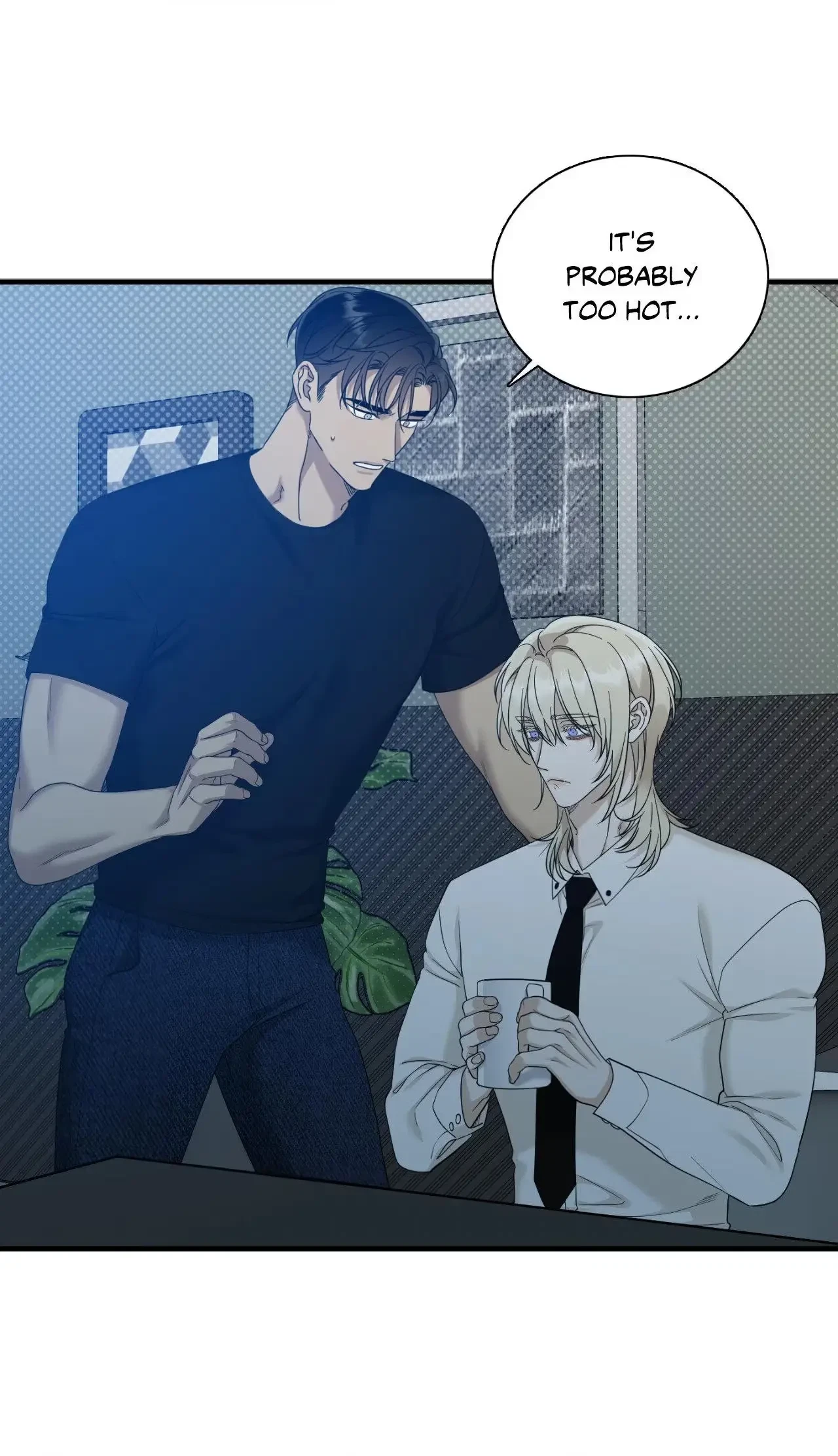 Chapter 6, page 49