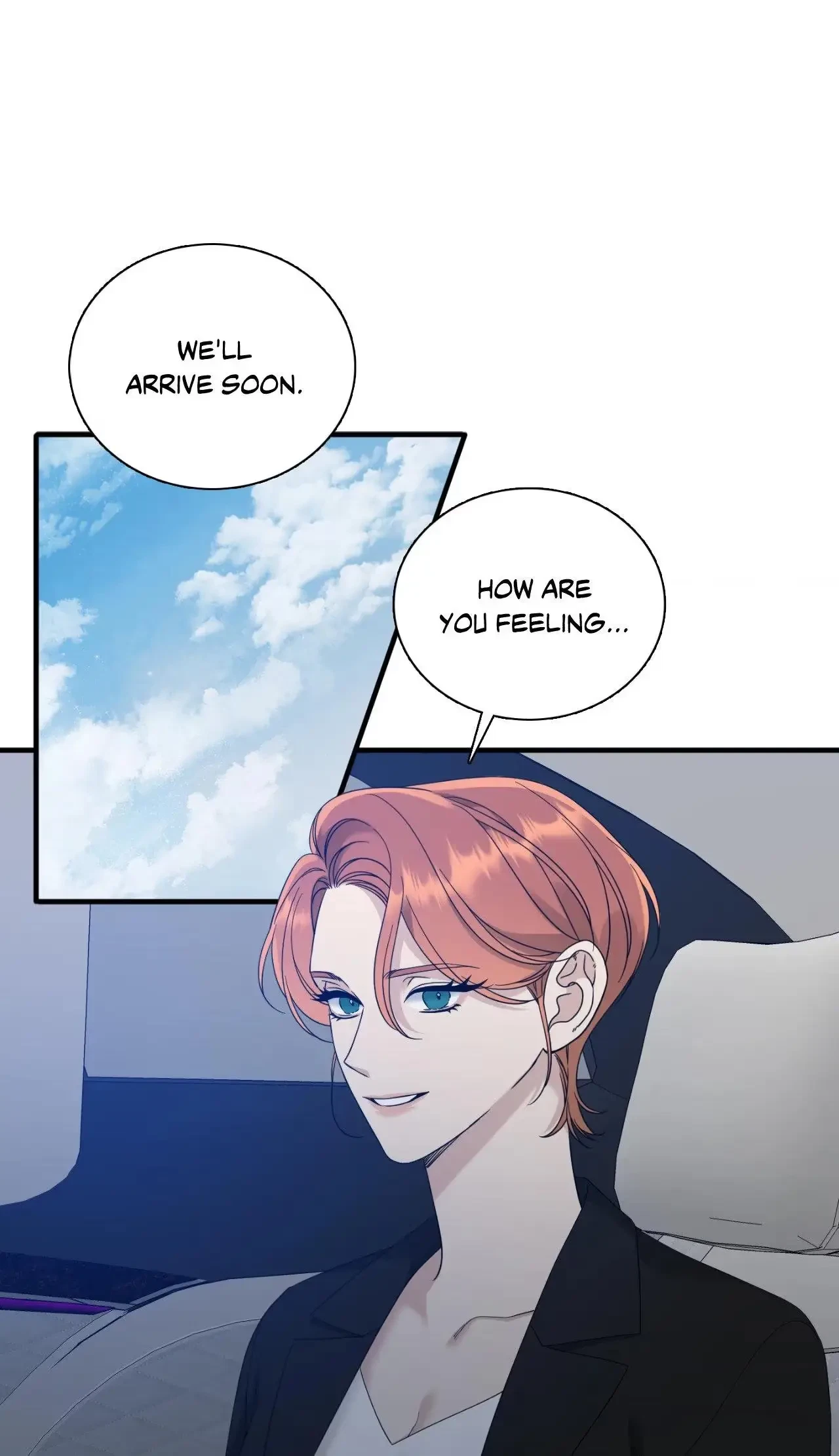 Chapter 6, page 5