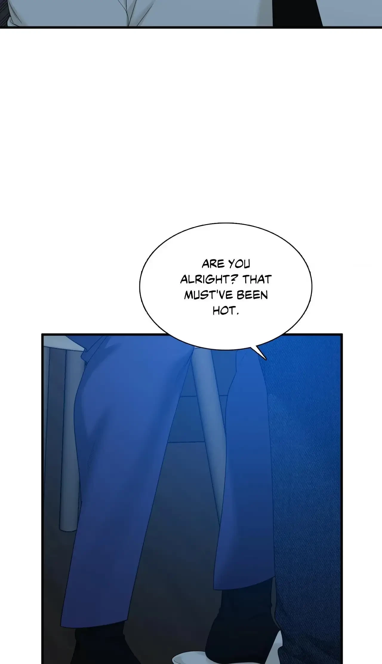 Chapter 6, page 51