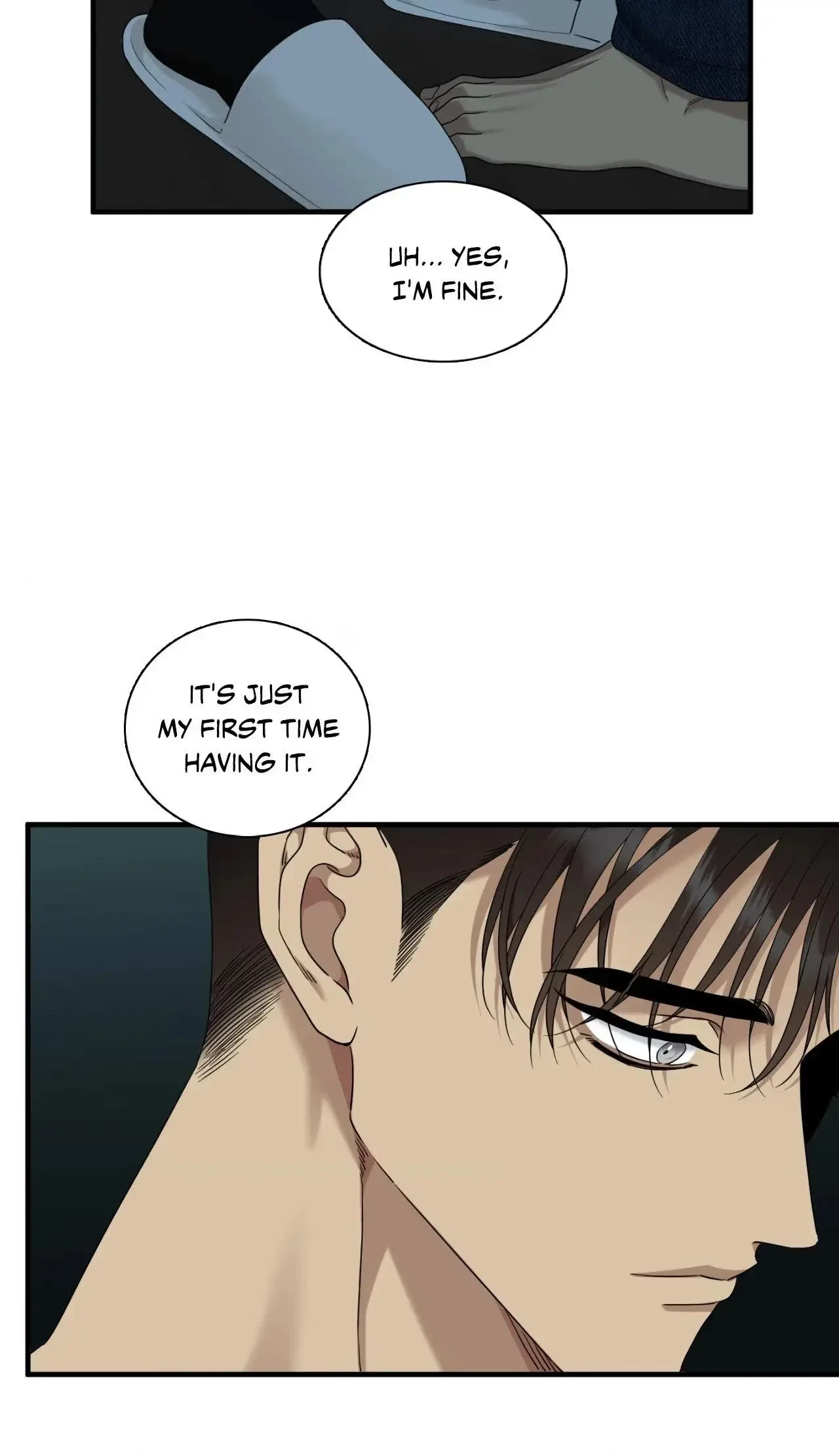 Chapter 6, page 52