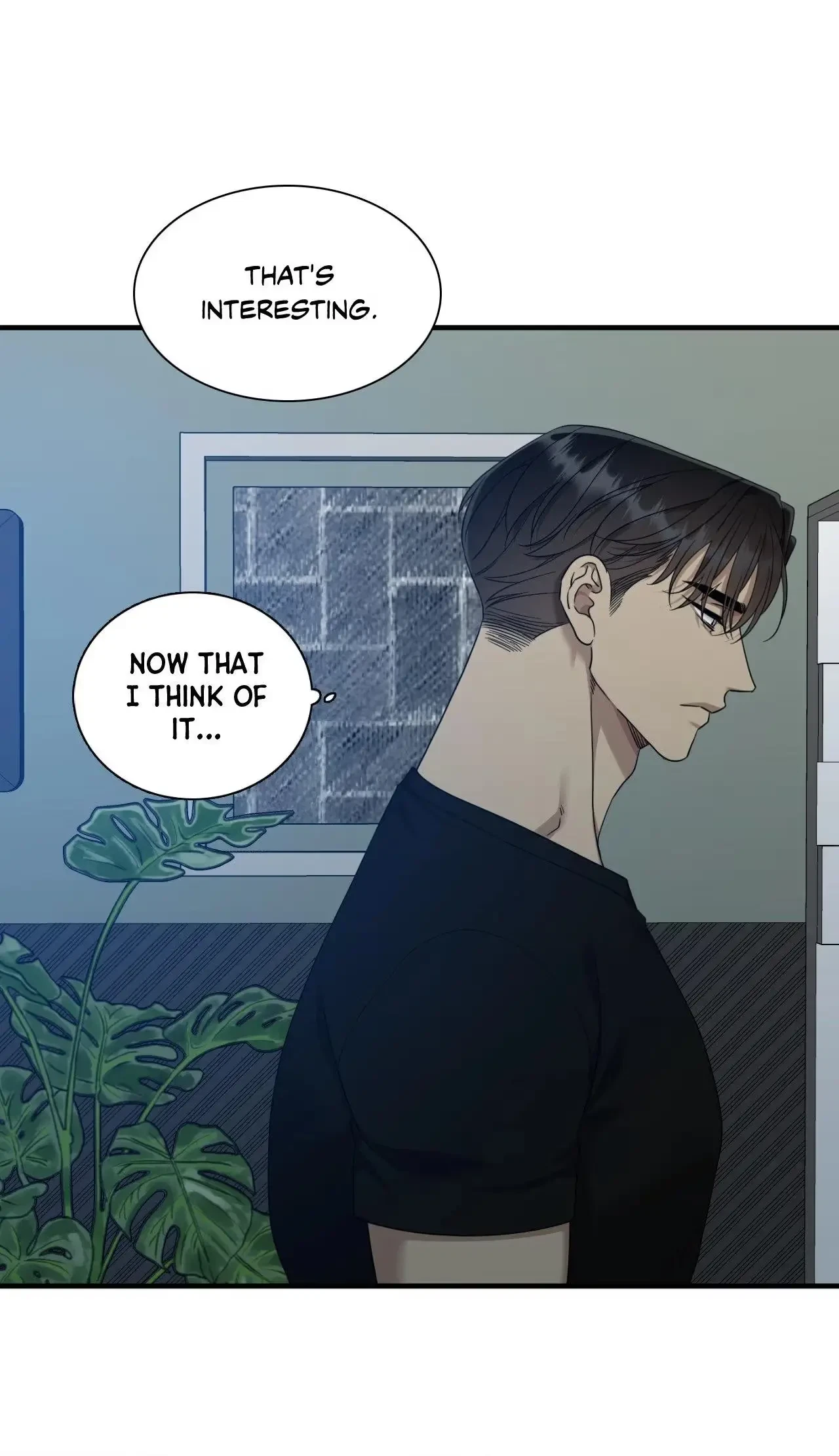 Chapter 6, page 54