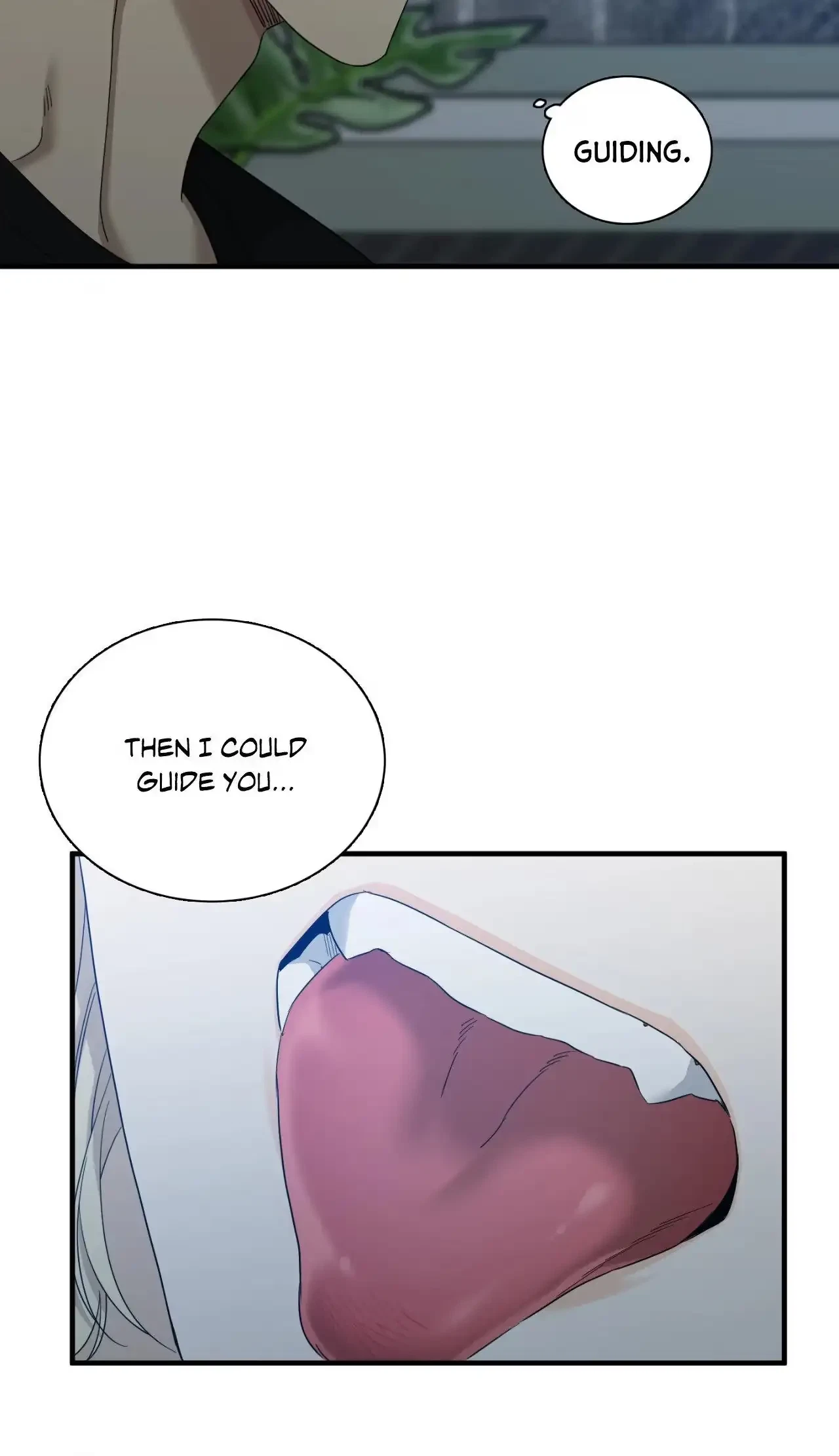 Chapter 6, page 60