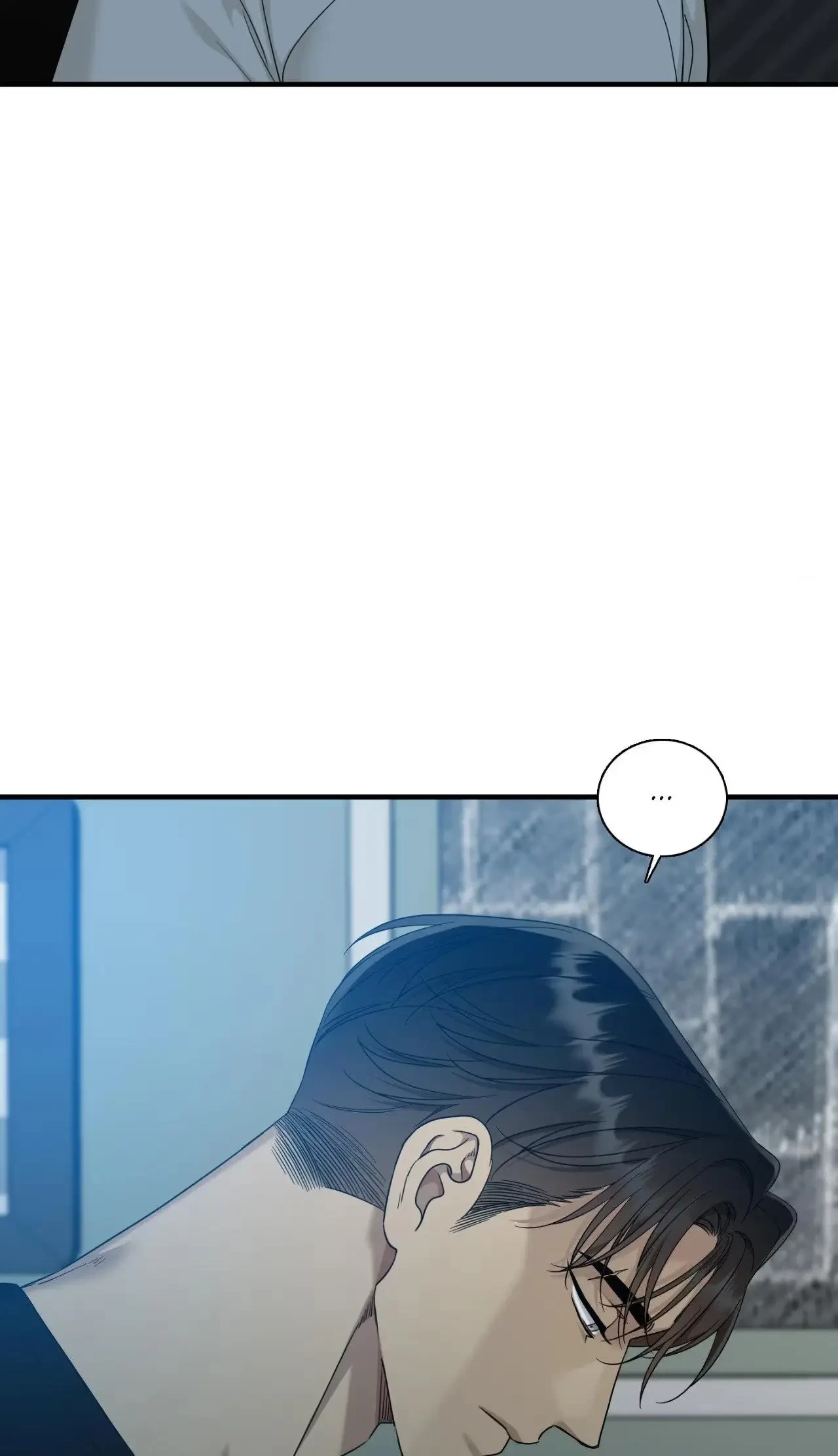 Chapter 6, page 62
