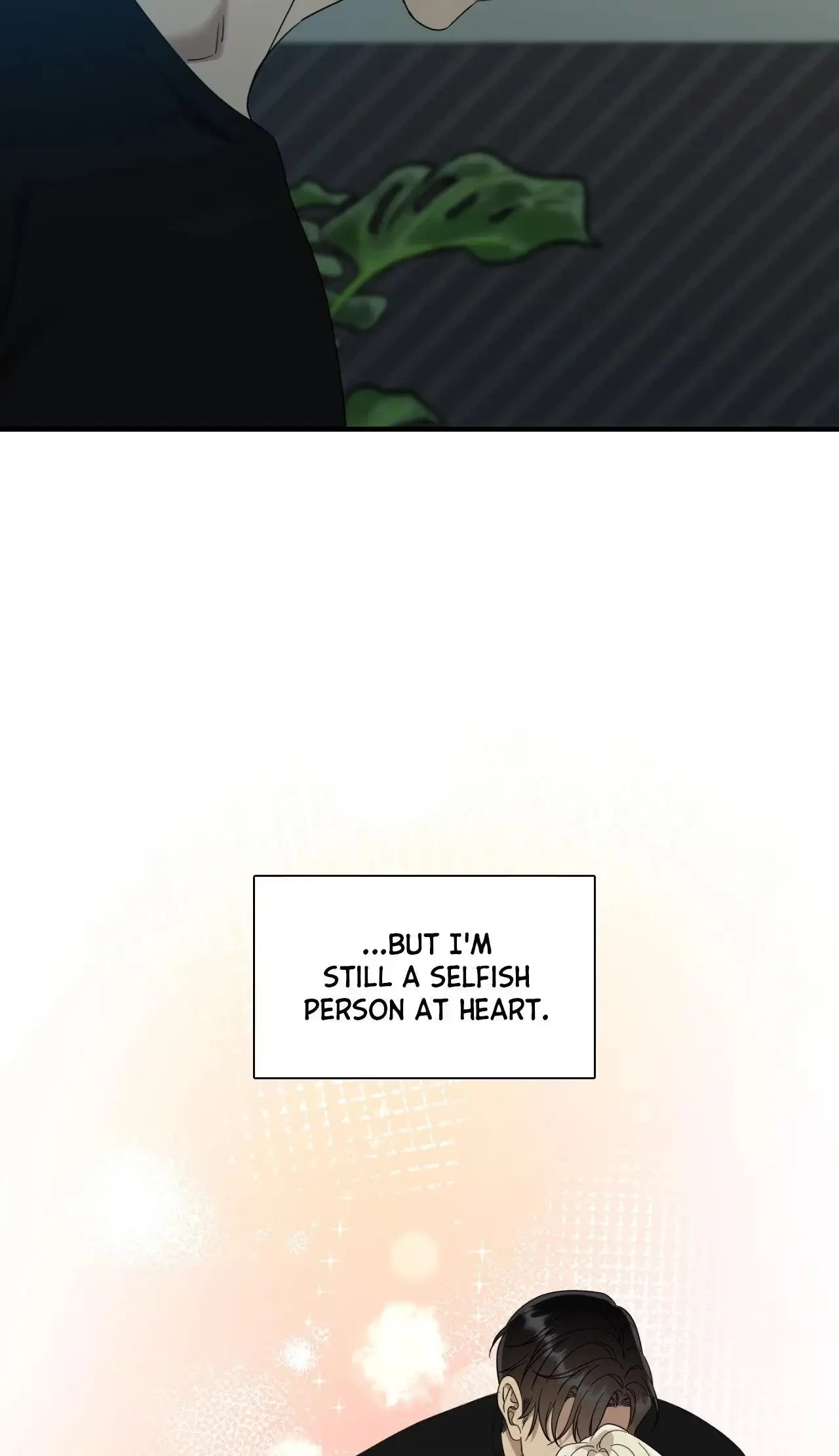 Chapter 6, page 63