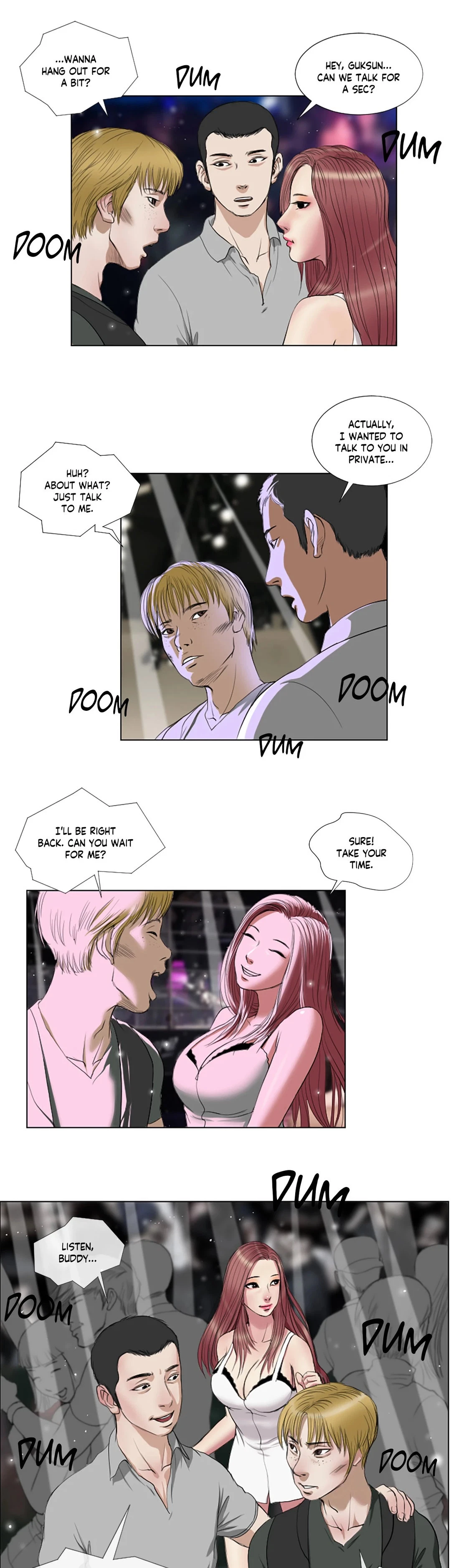 Chapter 15, page 11