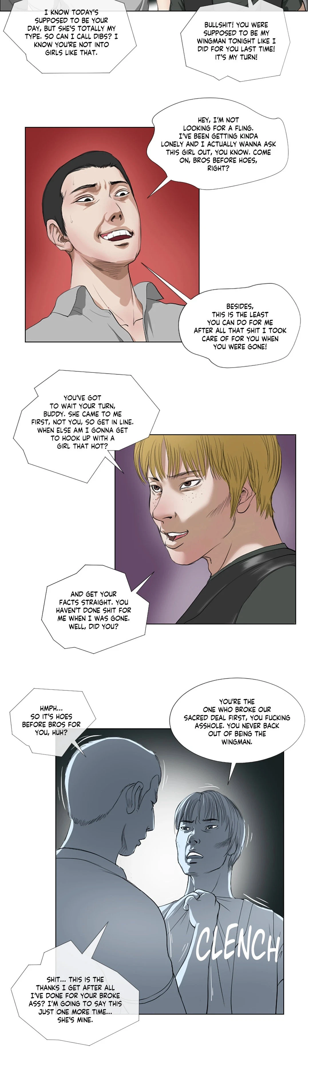 Chapter 15, page 12