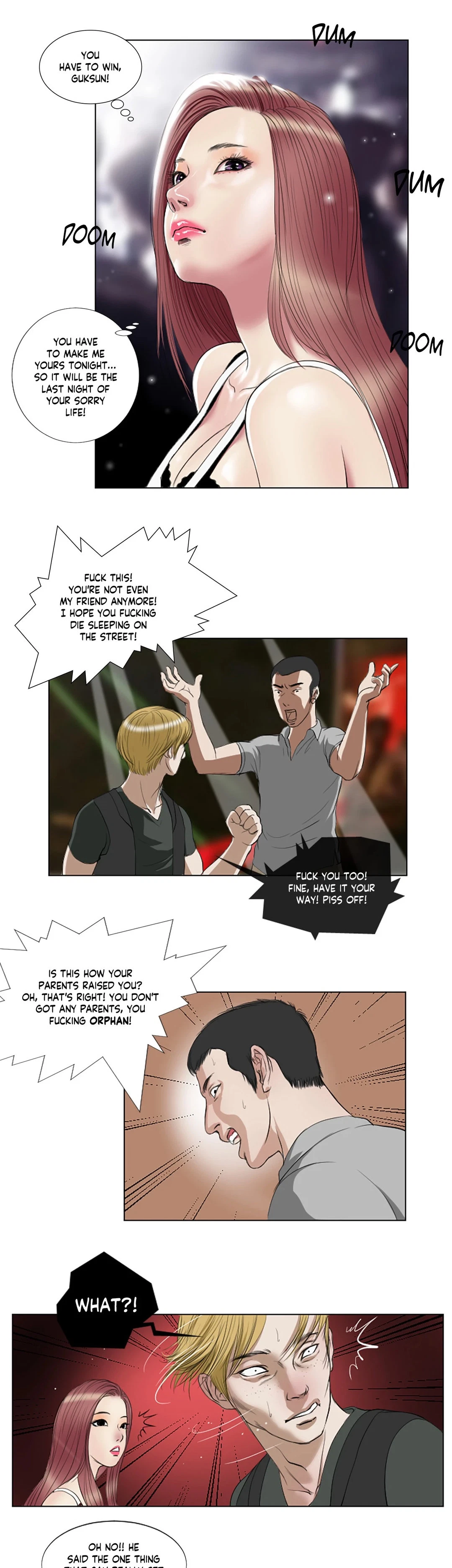 Chapter 15, page 13
