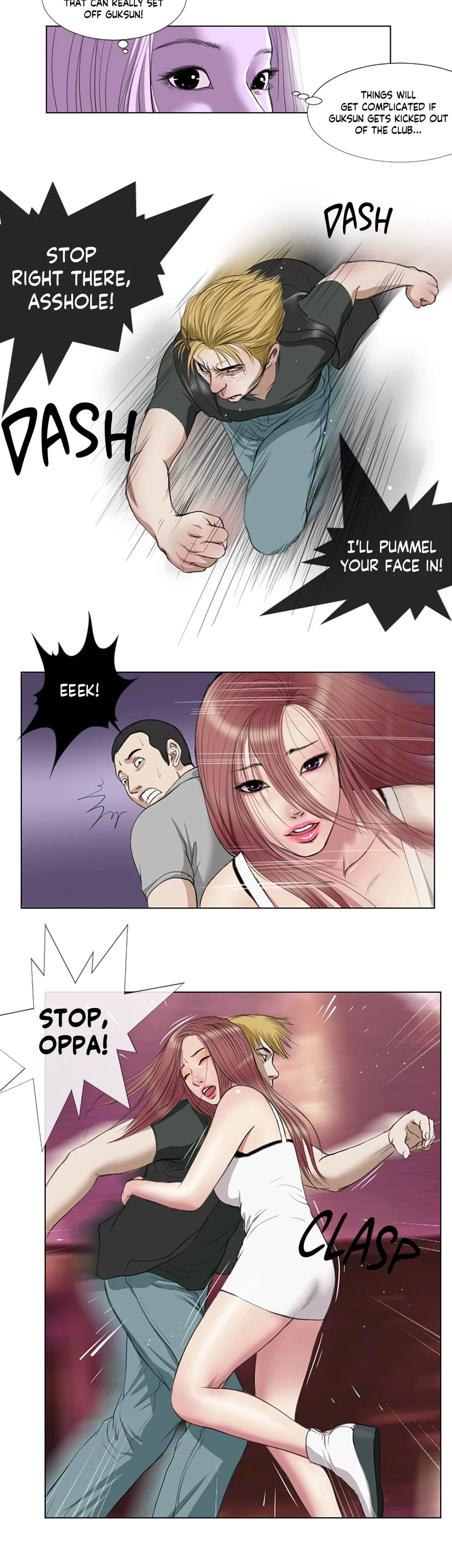 Chapter 15, page 14