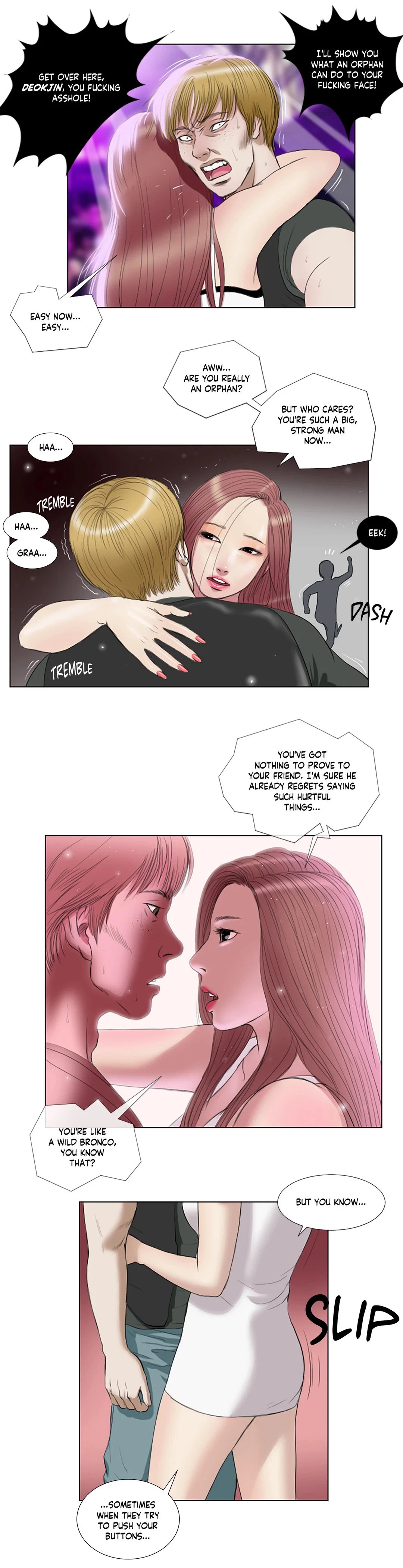 Chapter 15, page 15