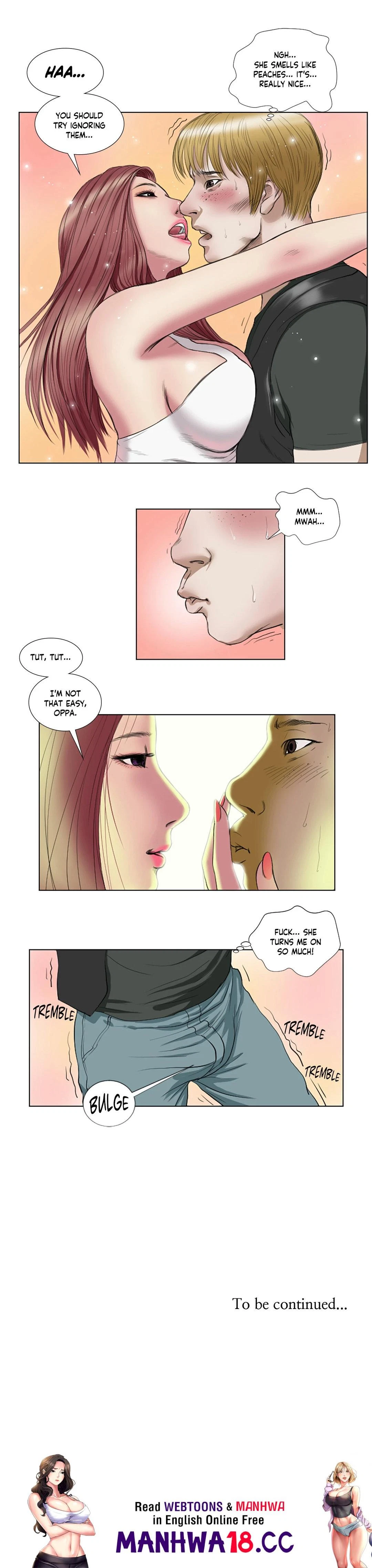 Chapter 15, page 16