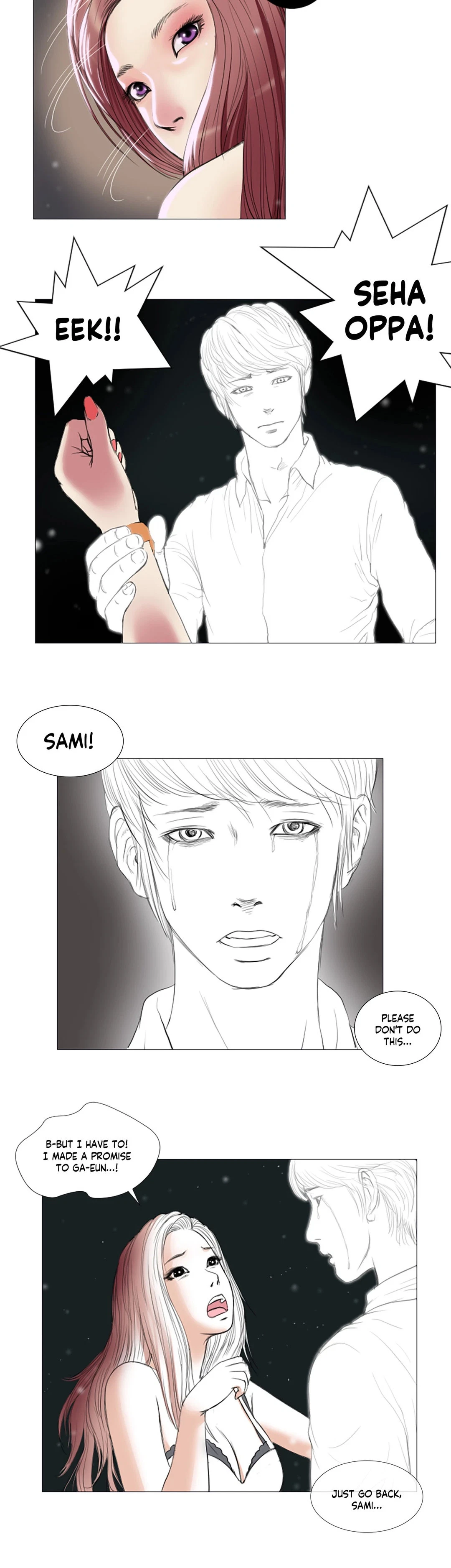 Chapter 15, page 2