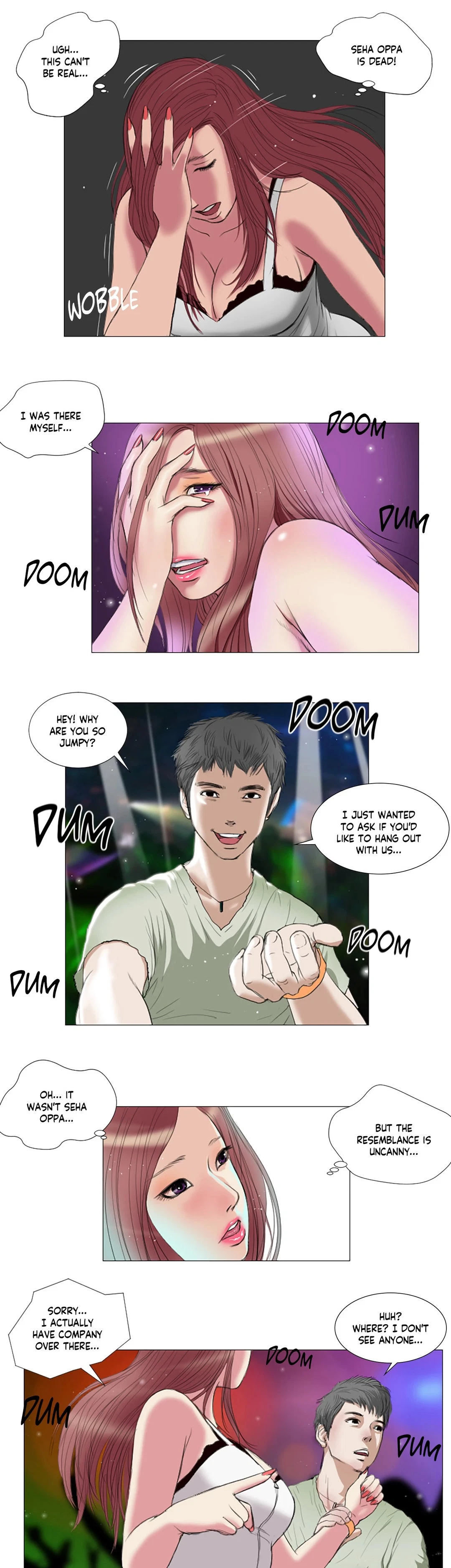 Chapter 15, page 3