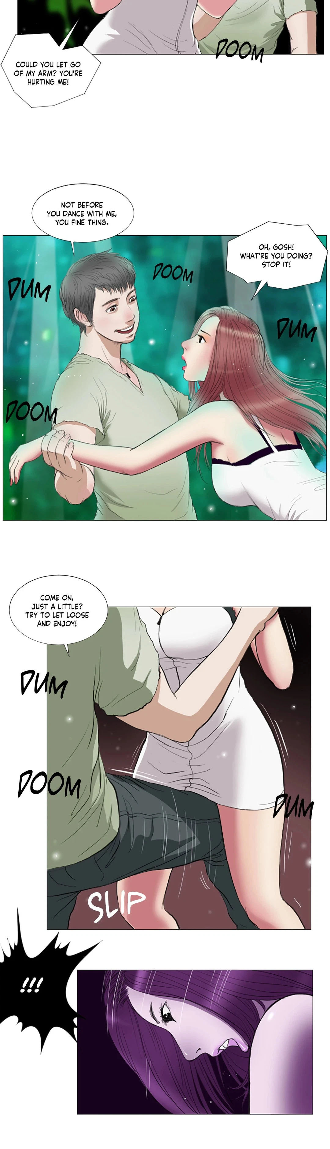 Chapter 15, page 4