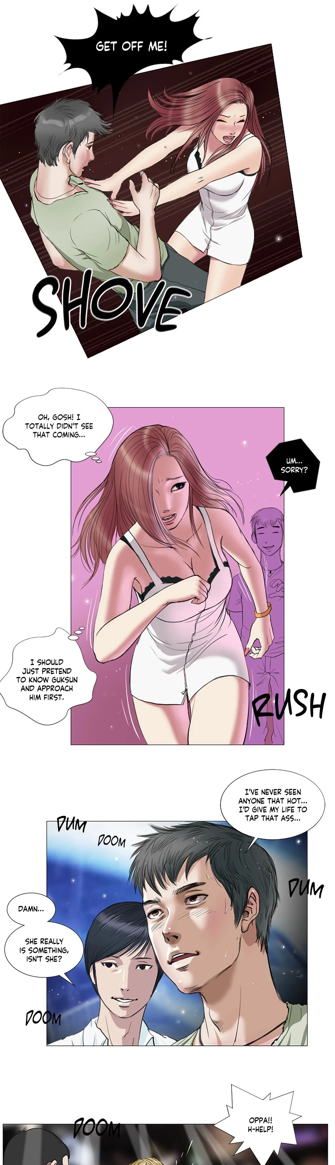 Chapter 15, page 5