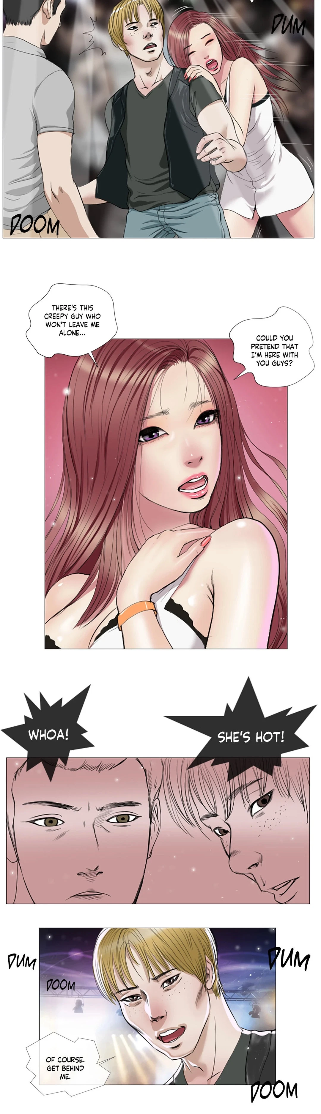 Chapter 15, page 6