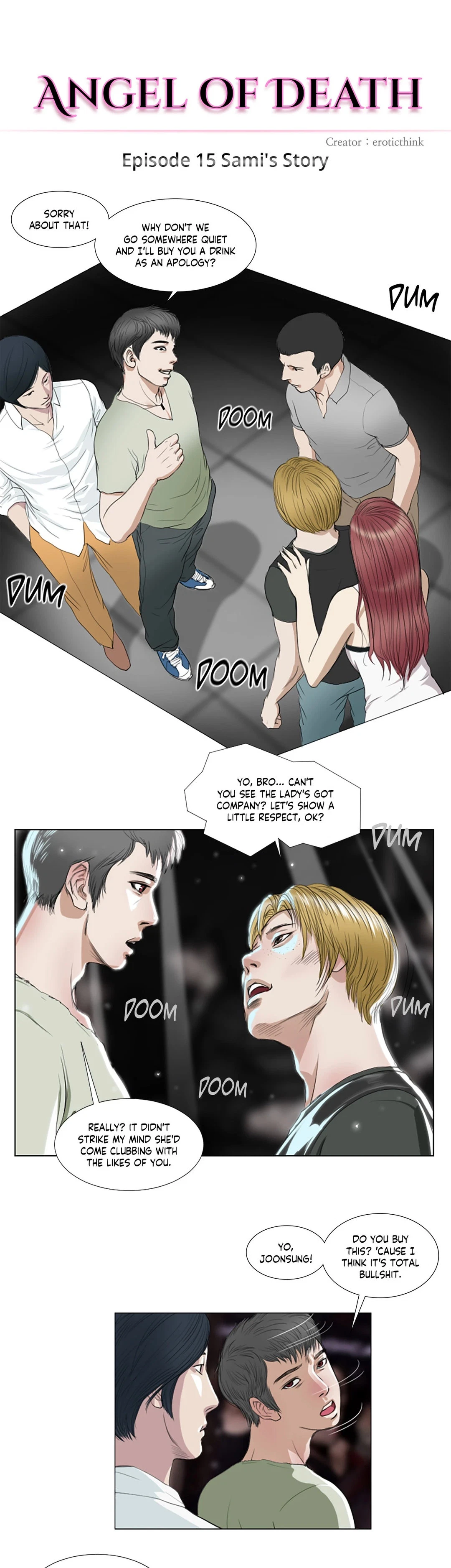 Chapter 15, page 7