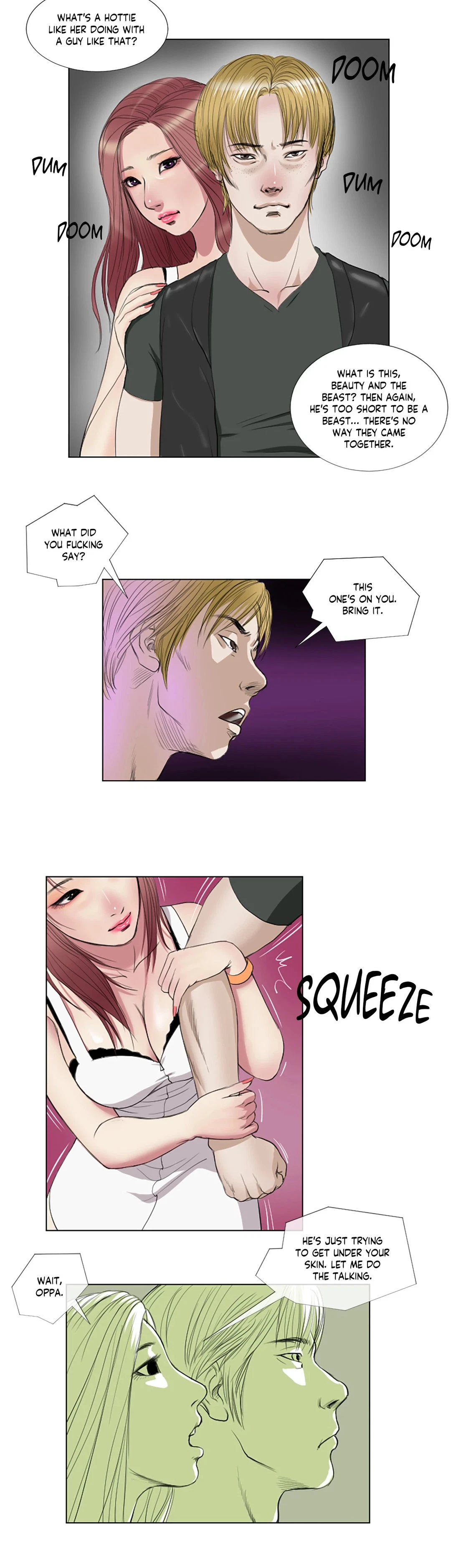Chapter 15, page 8
