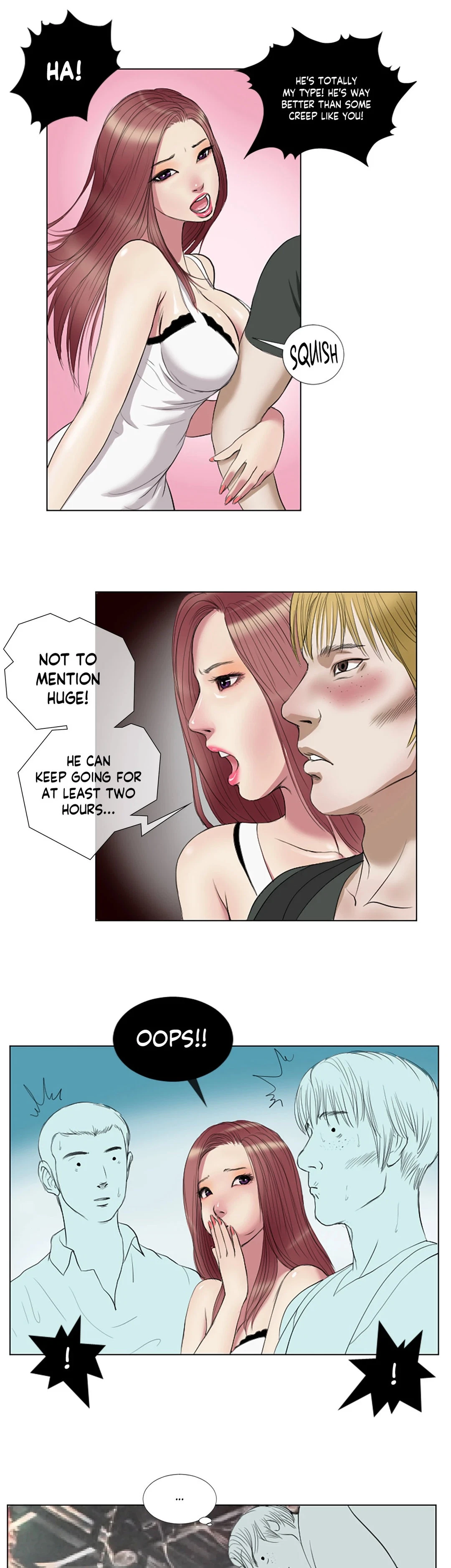 Chapter 15, page 9
