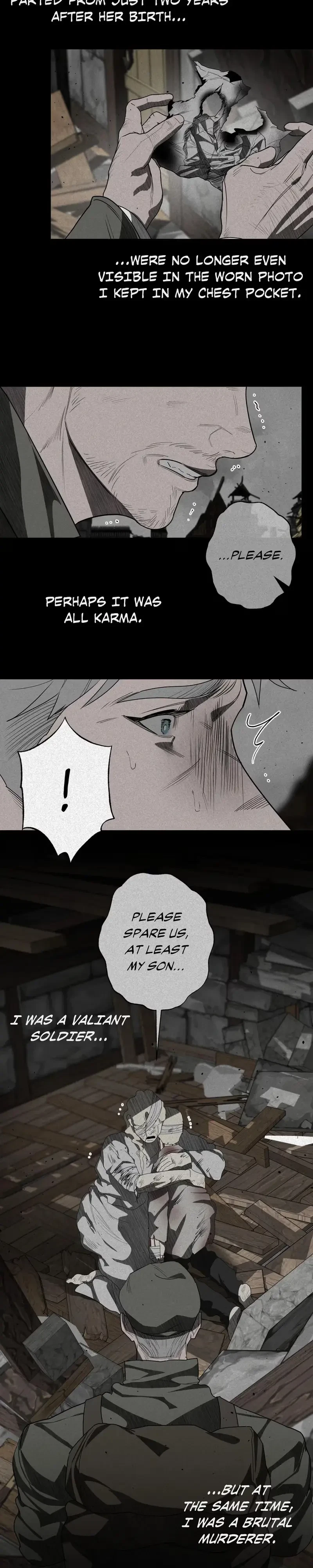 Chapter 3, page 11