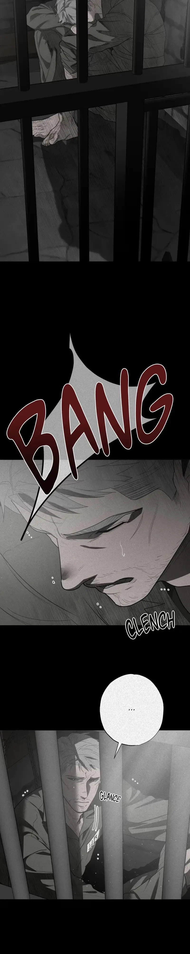 Chapter 3, page 15