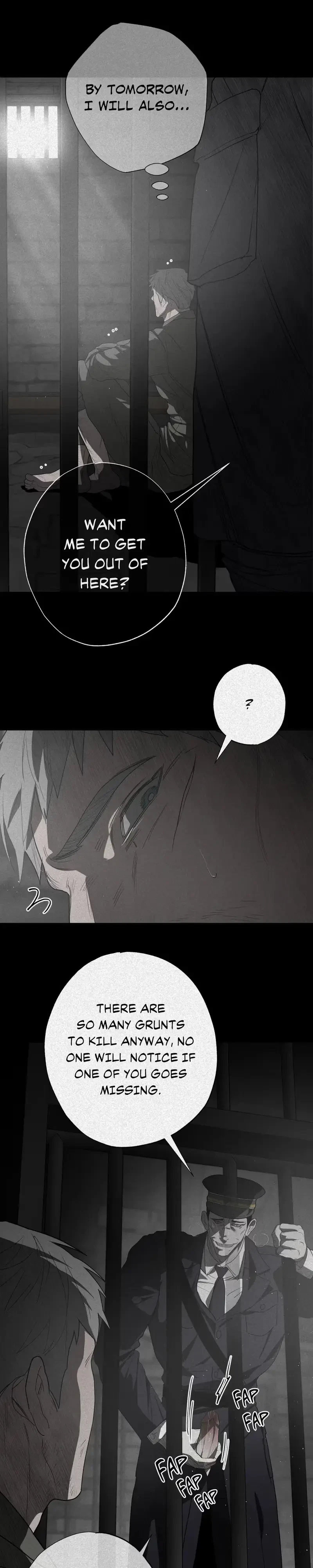 Chapter 3, page 16