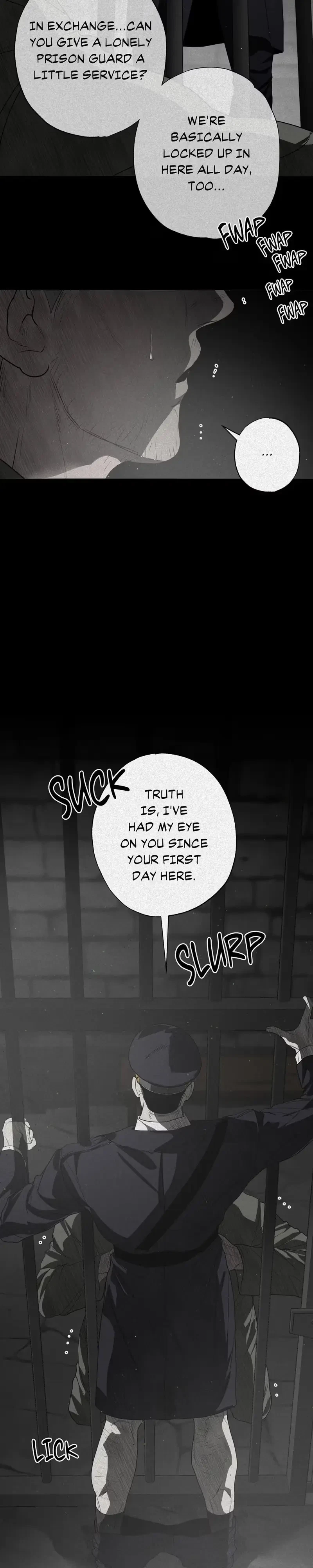 Chapter 3, page 17
