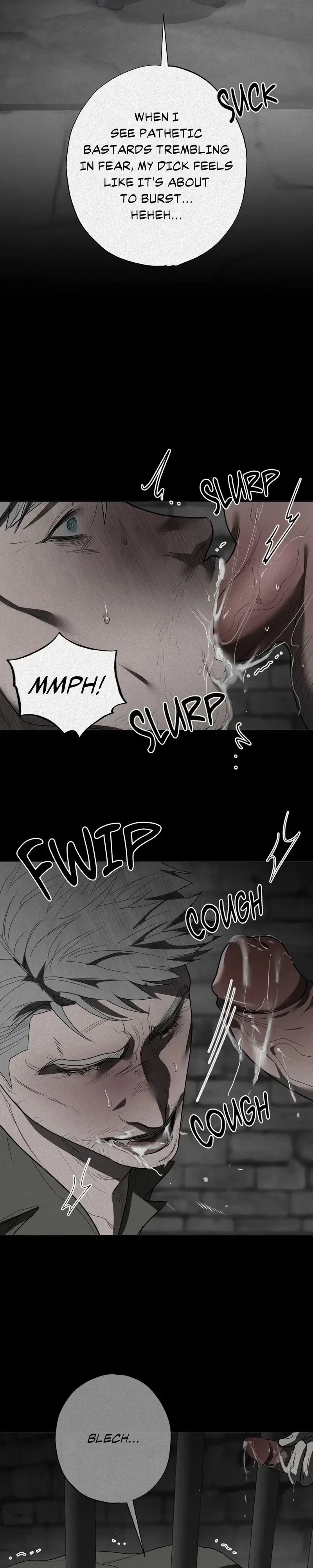 Chapter 3, page 18
