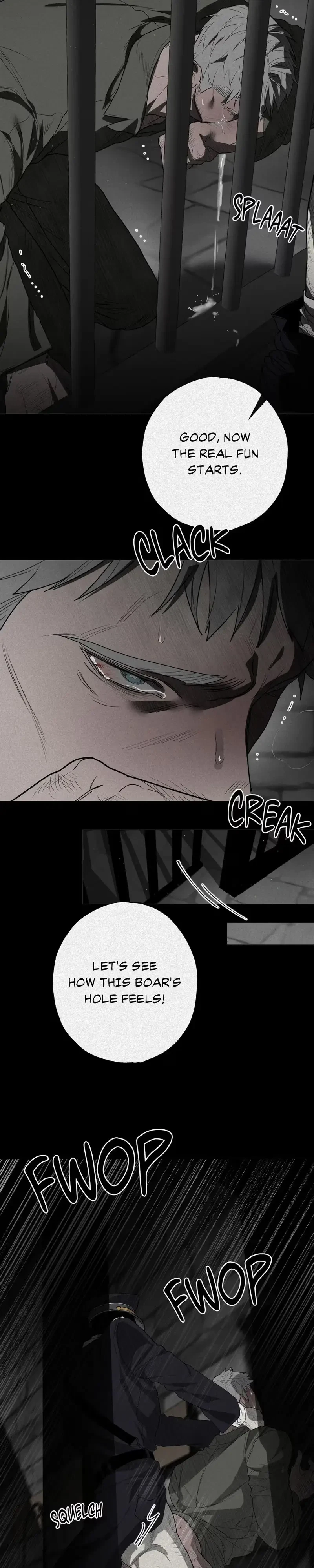 Chapter 3, page 19