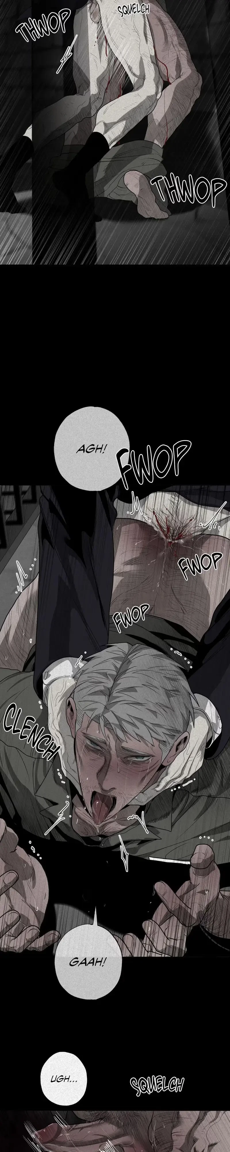 Chapter 3, page 20