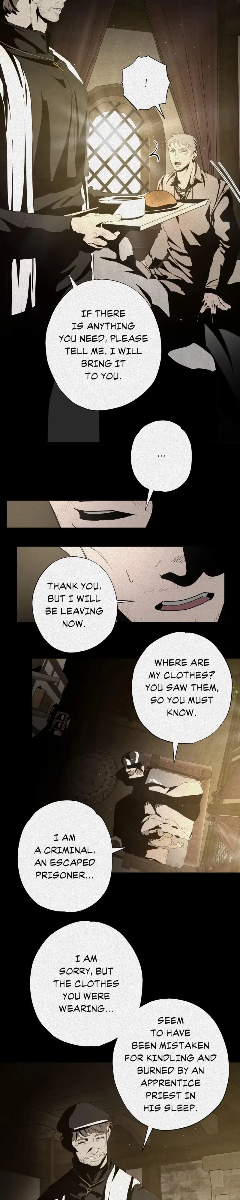 Chapter 3, page 24