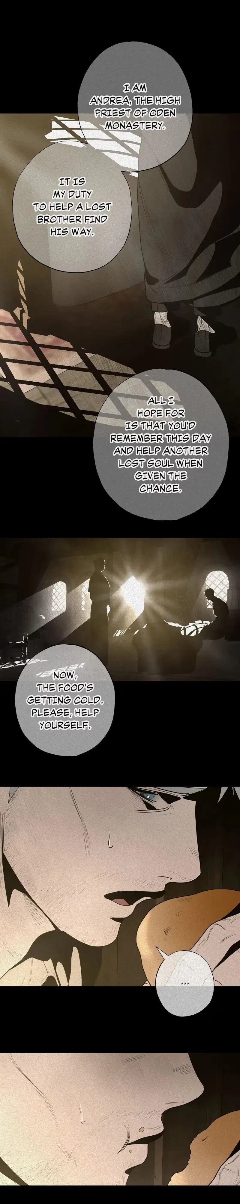 Chapter 3, page 26