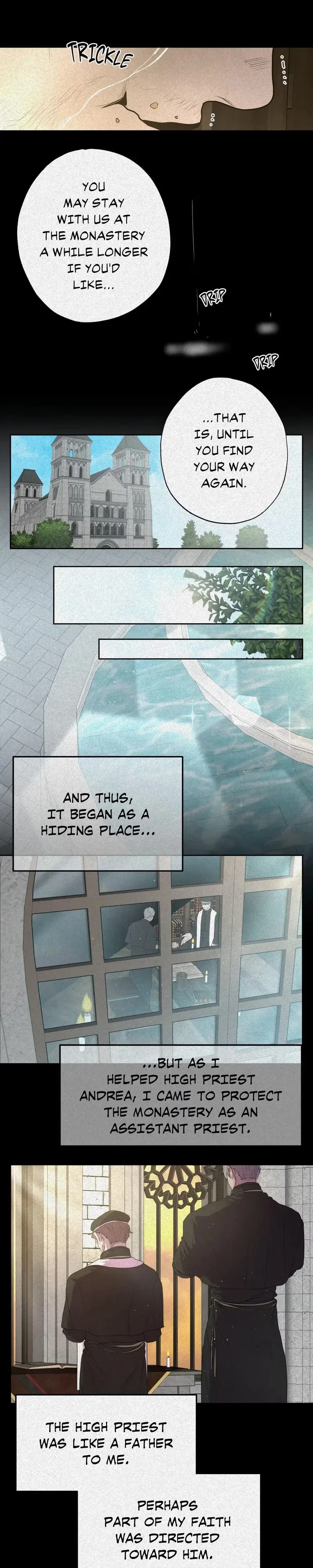Chapter 3, page 27