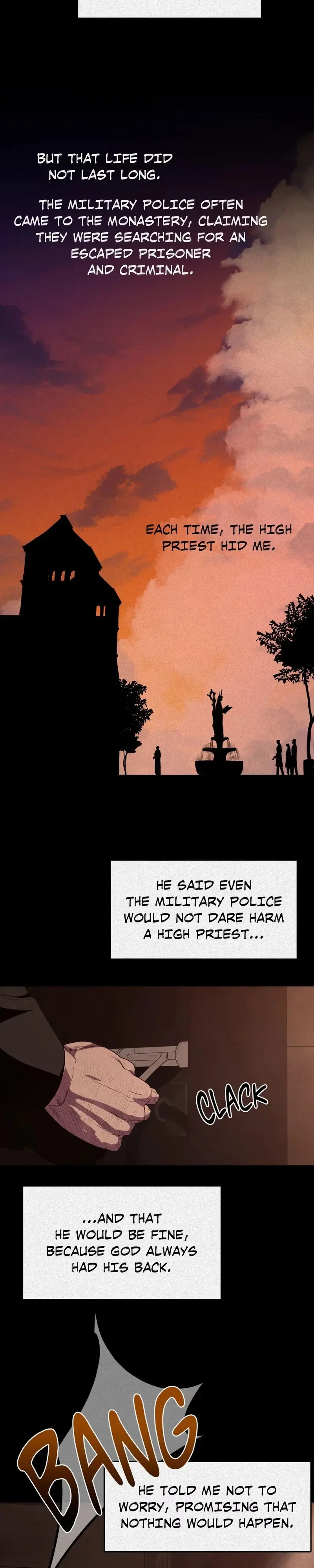 Chapter 3, page 28