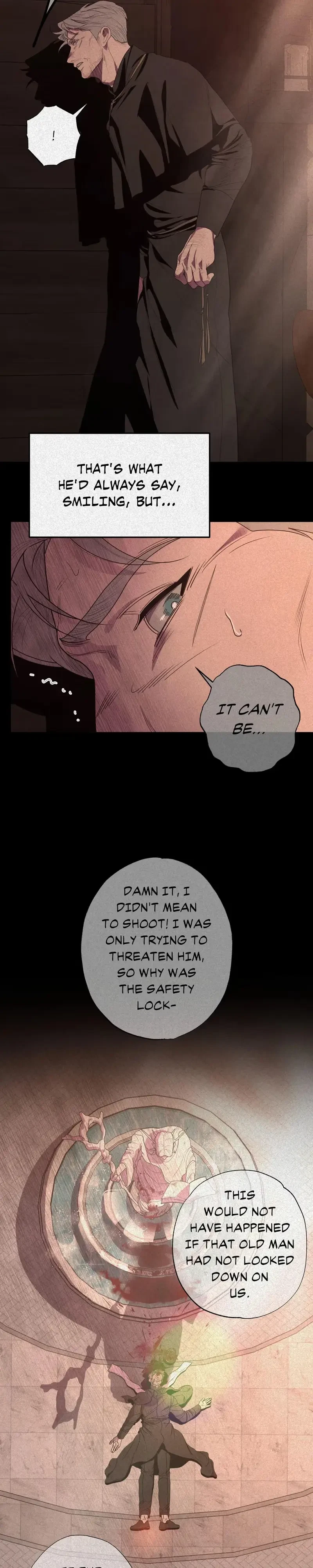 Chapter 3, page 29
