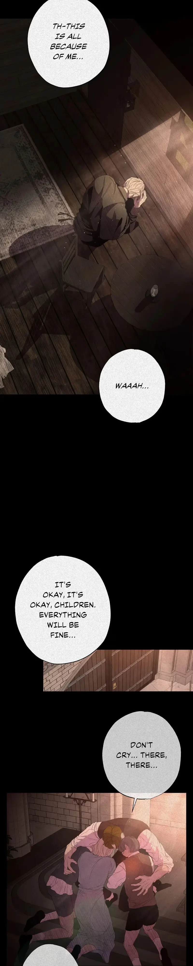 Chapter 3, page 31