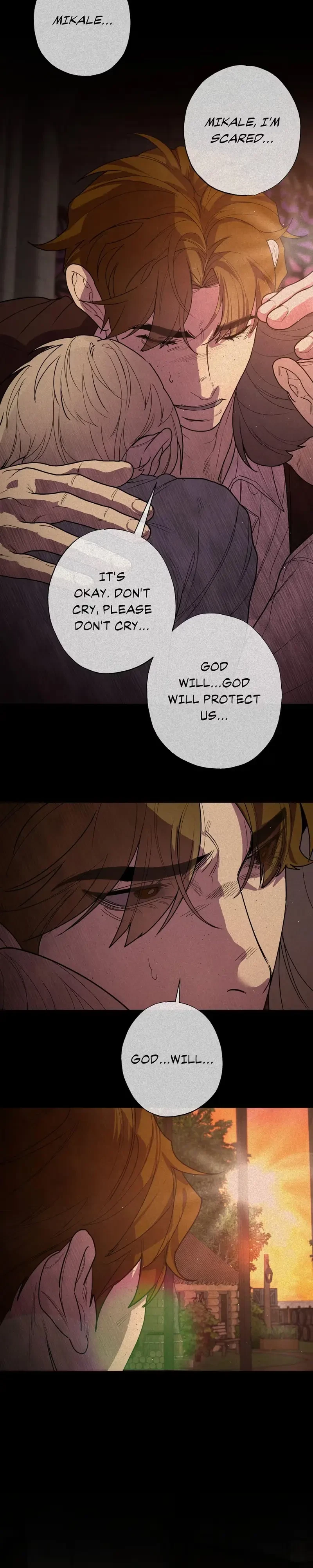 Chapter 3, page 32