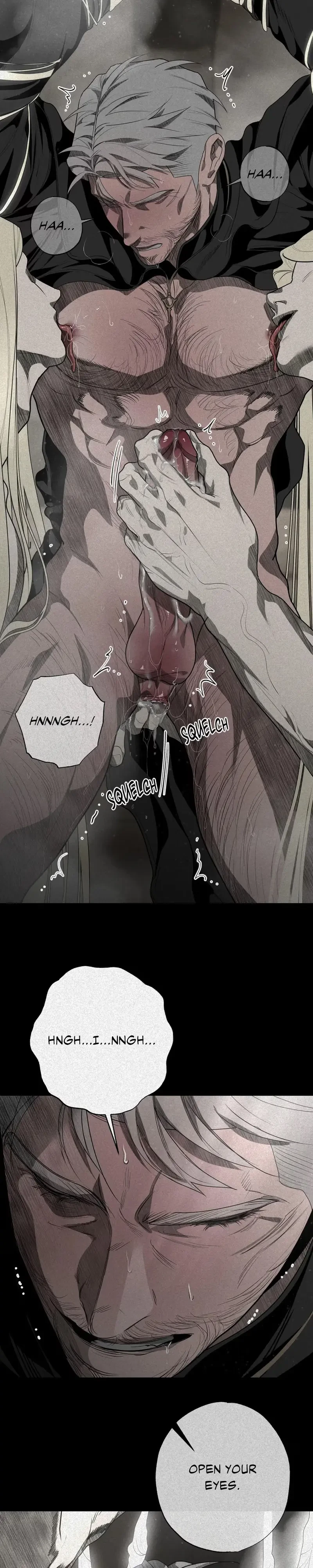 Chapter 3, page 5