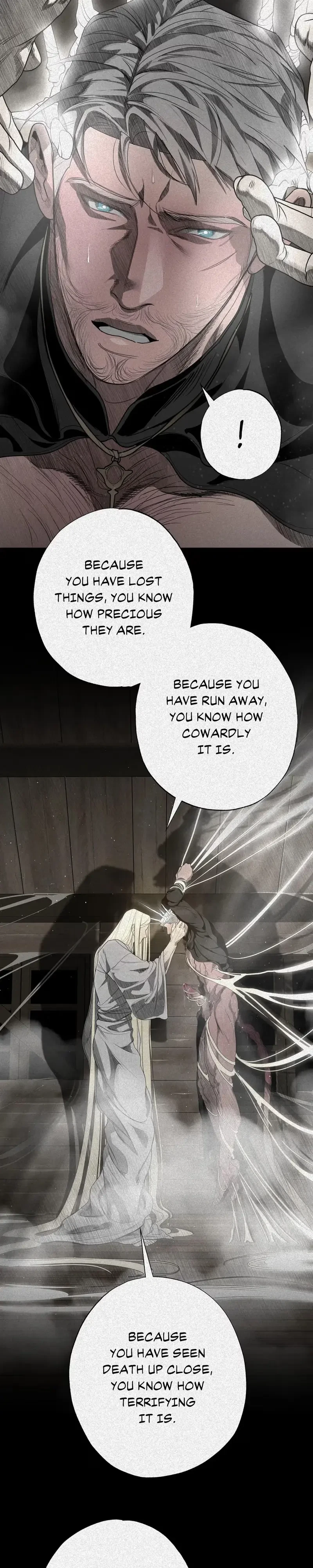 Chapter 3, page 6