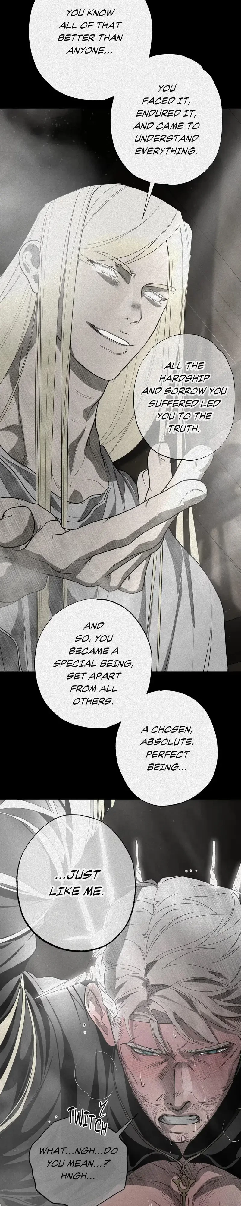 Chapter 3, page 7