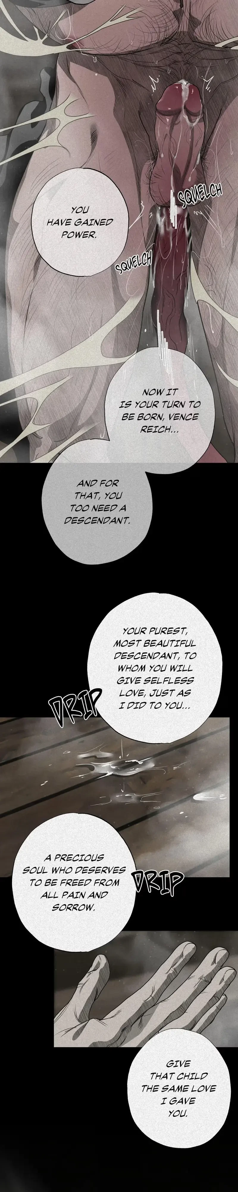 Chapter 3, page 8