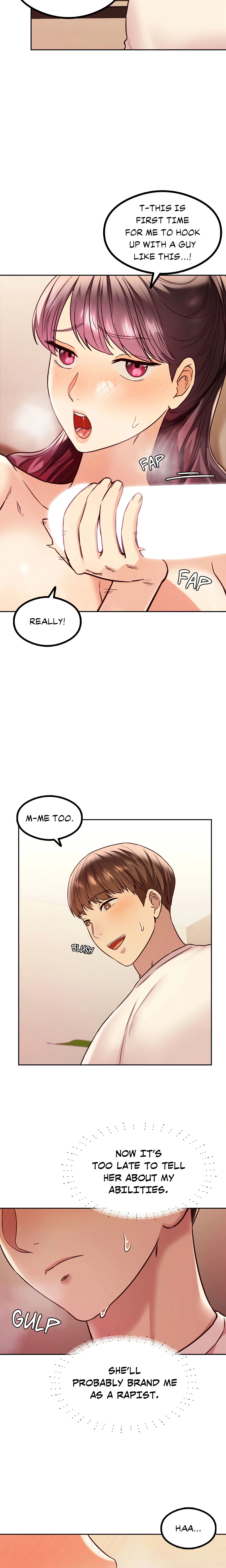 Chapter 5, page 10