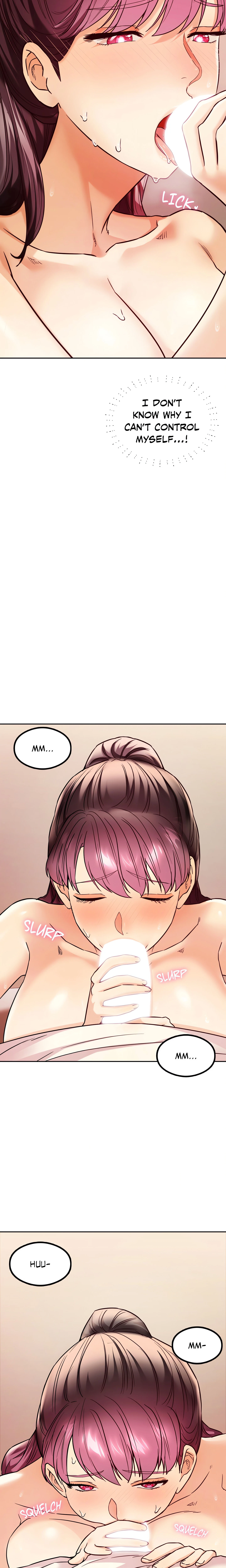 Chapter 5, page 12