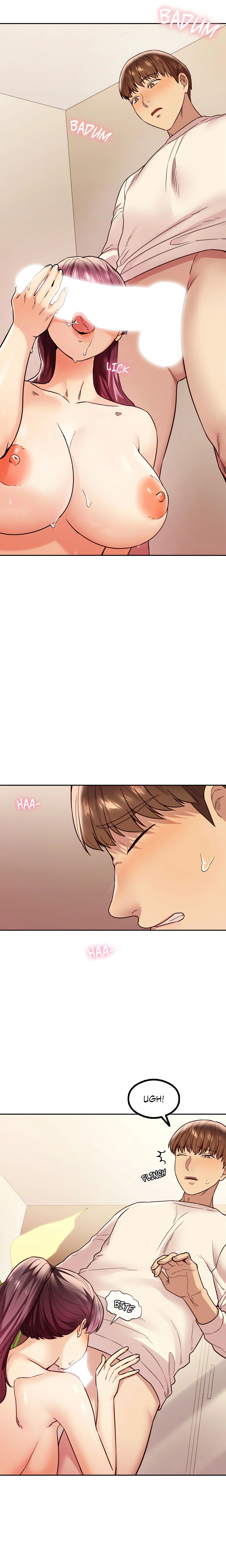 Chapter 5, page 14