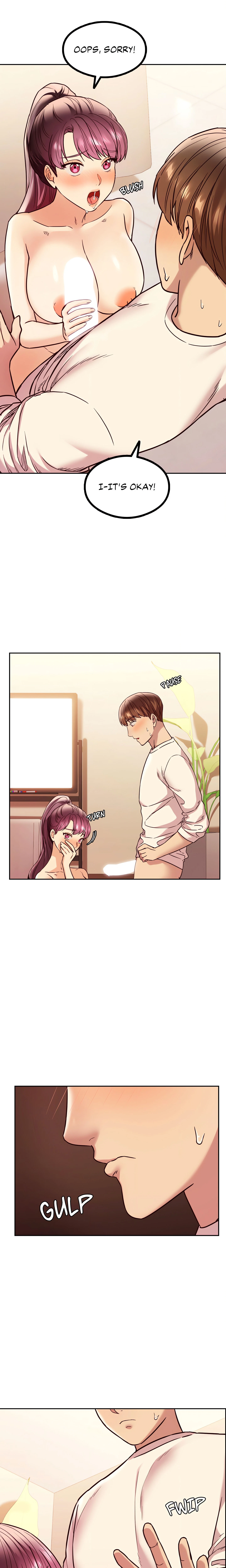 Chapter 5, page 15