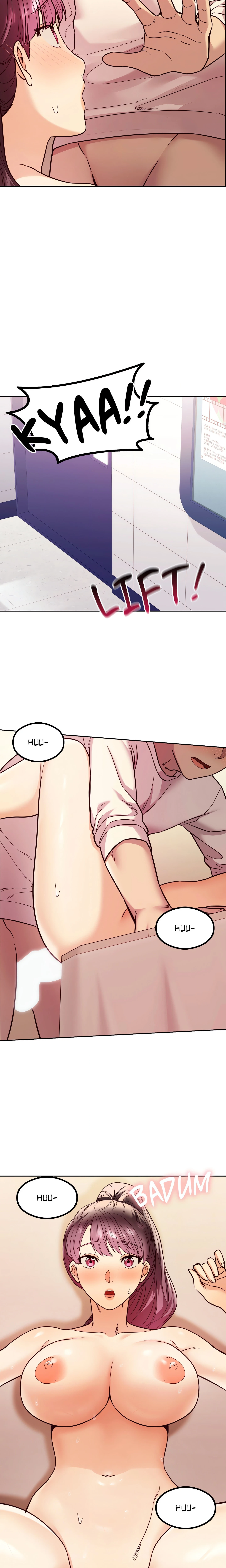 Chapter 5, page 16