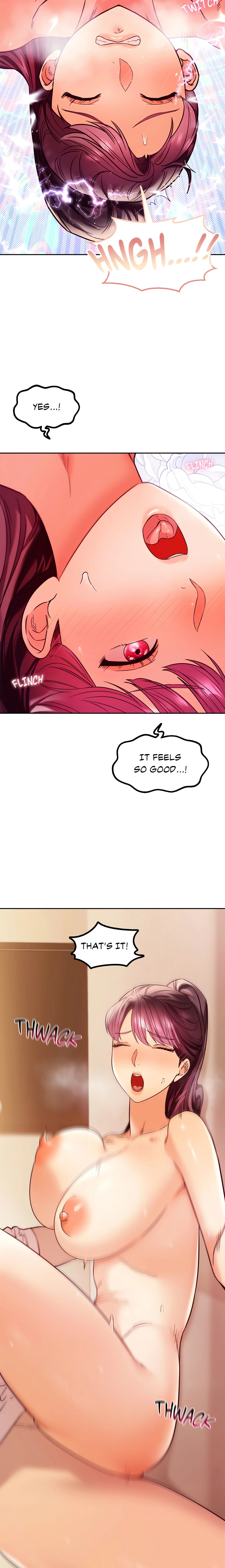Chapter 5, page 19