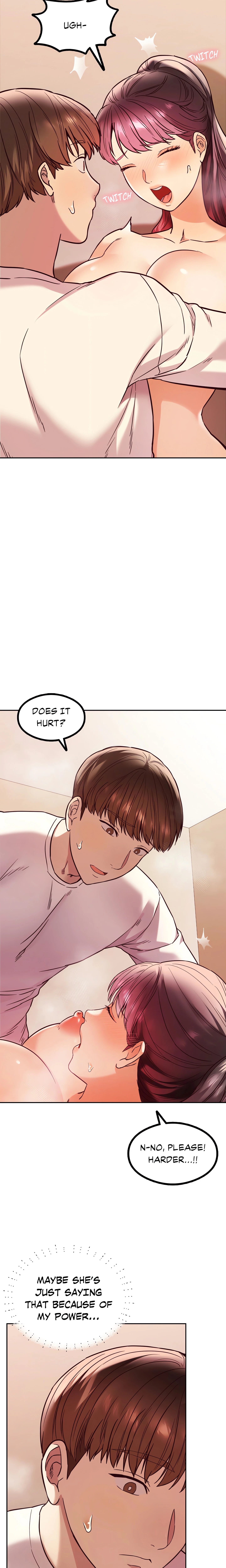 Chapter 5, page 23