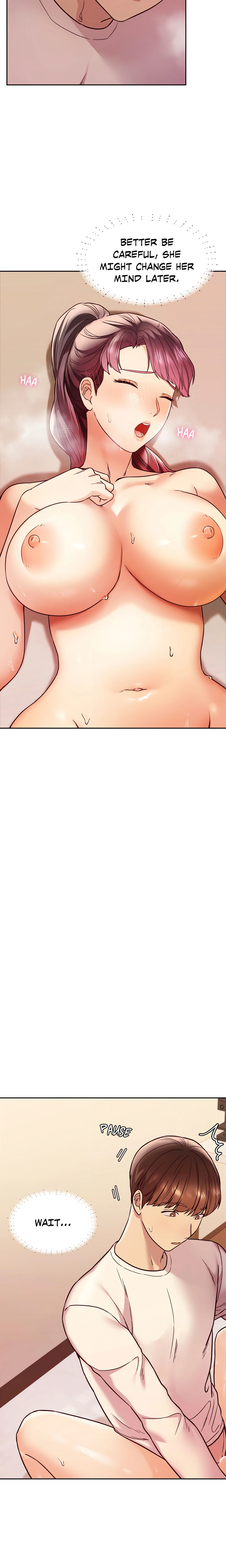 Chapter 5, page 24