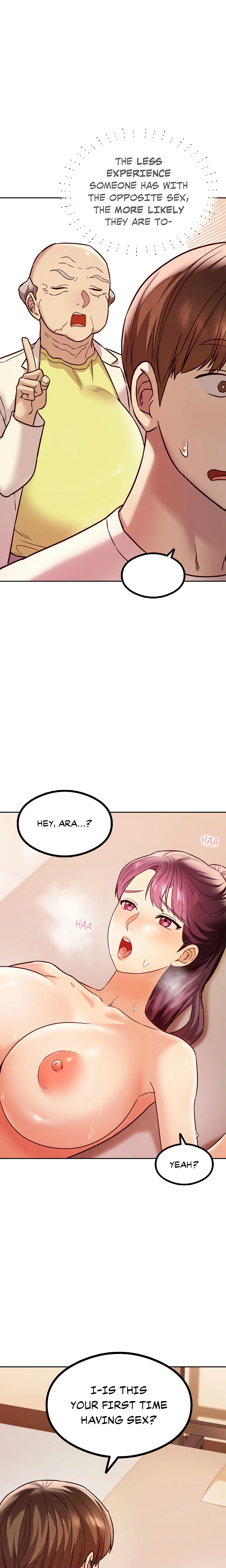 Chapter 5, page 25